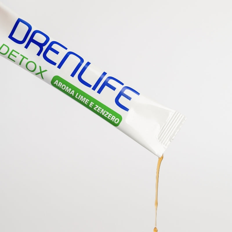 supplement for detox and fluid balance drenlife detox