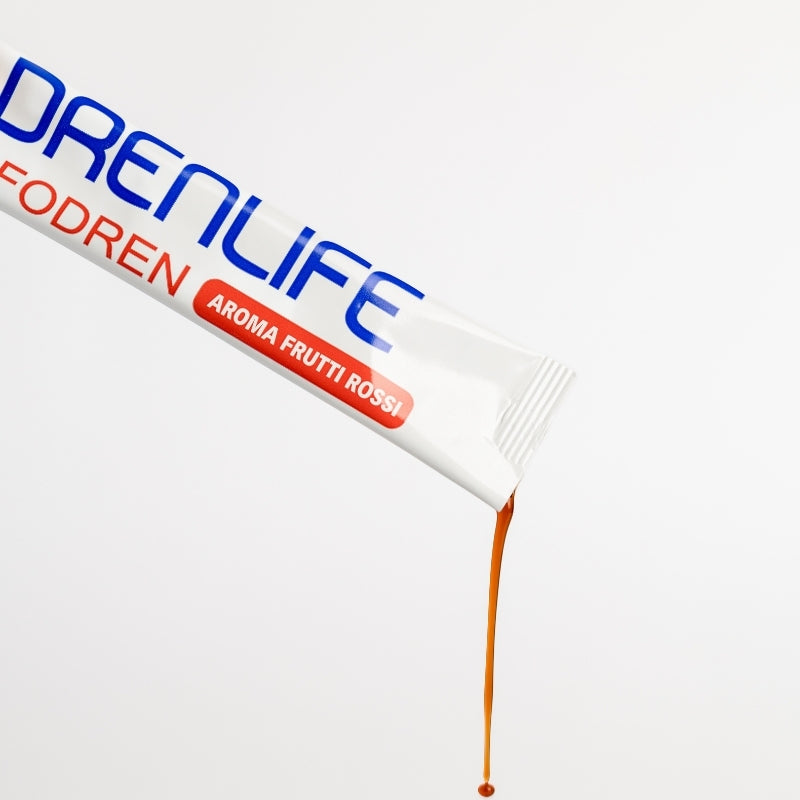 supplement for detox and cellulite drenlife linfodren
