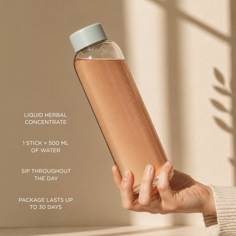 supplement for detox and cellulite drenlife linfodren