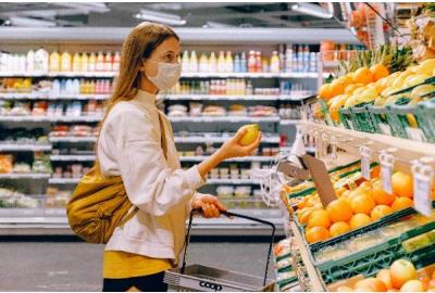 Gydytoja išvardijo tris imuniteto „banginius“: šias taisykles taiko ir pati