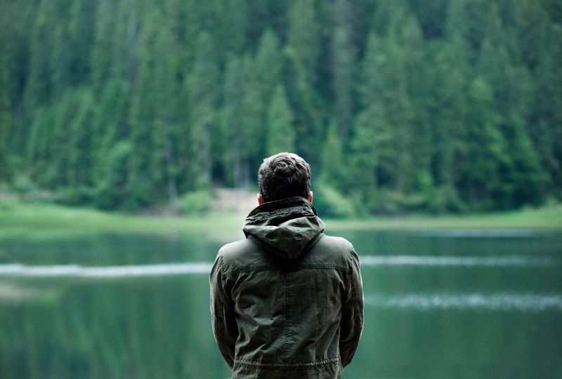 kaip sumazinti kortizolio kieki