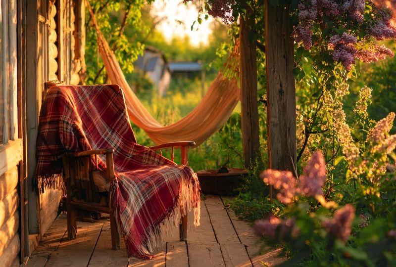 Kaip sumažinti stresą ir stiprinti nervų sistemą natūraliai