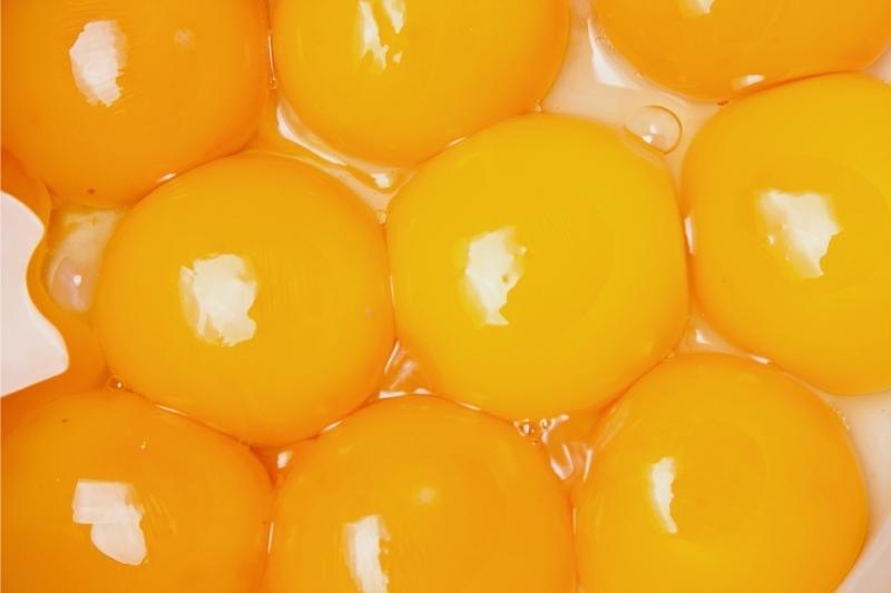 kiausiniu tryniai vitaminas D