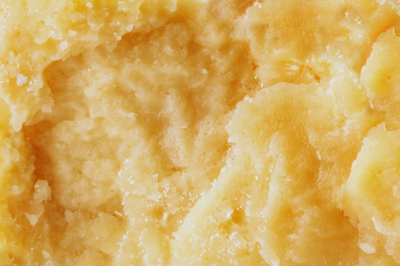 Riboflavinas