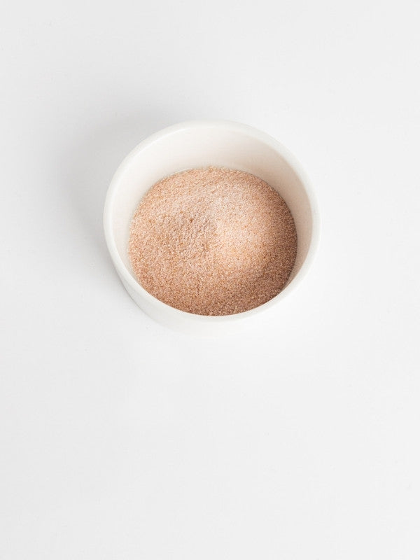 jūrinis hidrolizuotas kolagenas Norwegian Pharma Natural Beauty Collagen milteliai