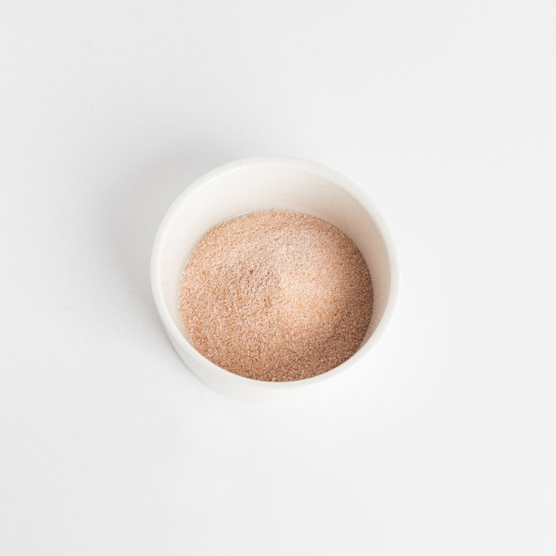 jūrinis hidrolizuotas kolagenas Norwegian Pharma Natural Beauty Collagen milteliai