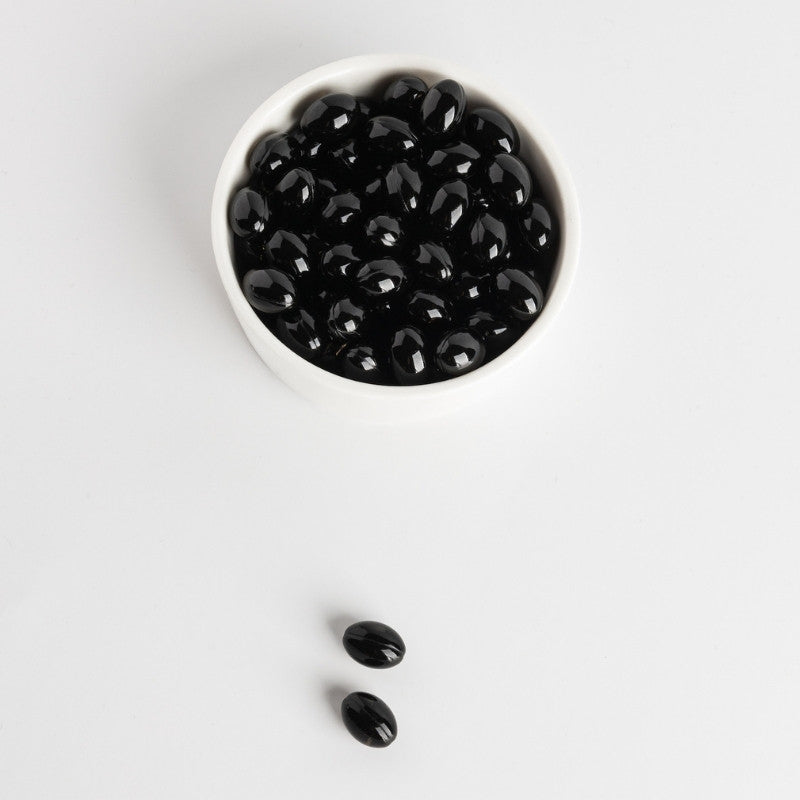 Mėlynių ekstrakto Norwegian Pharma Nordic Extract Bilberry kapsulės