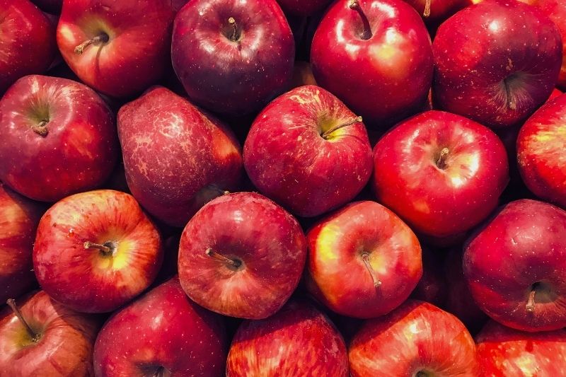 Pectin