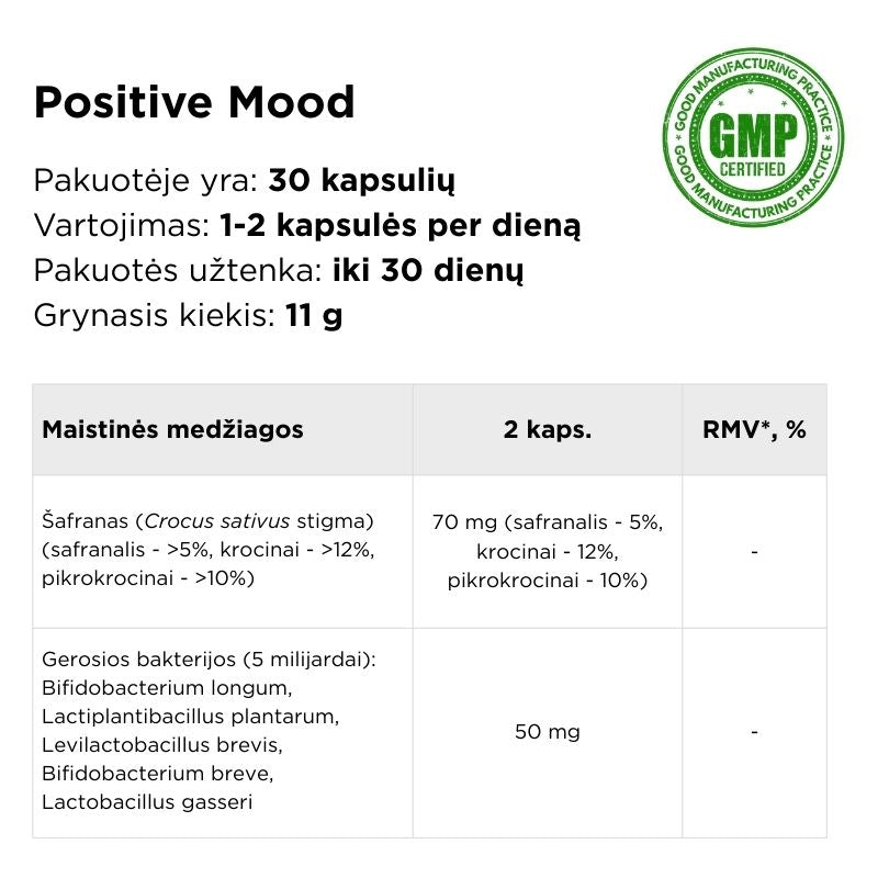 Immunity Set + GIFT | Supplement Box