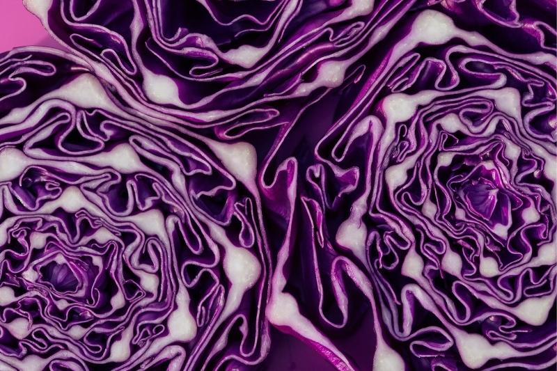 Anthocyanins